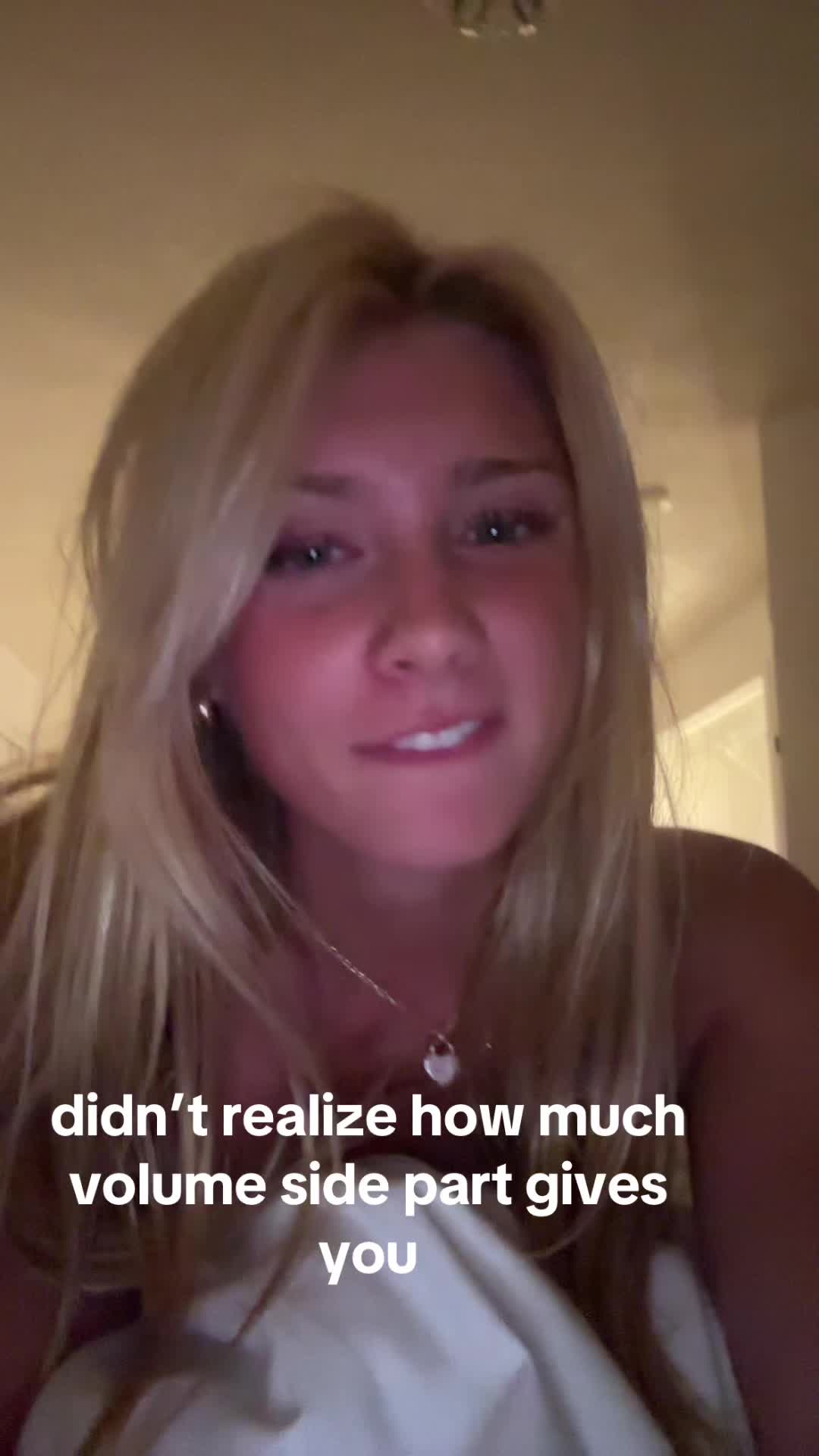 @i