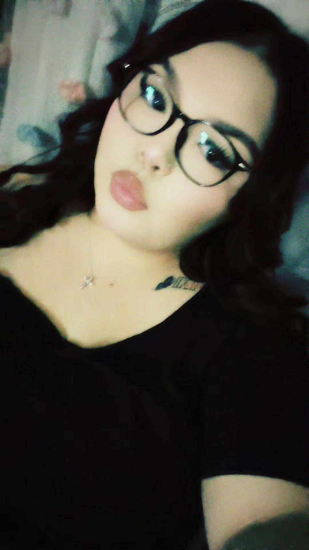 @nevaeh ﾒ𝟶