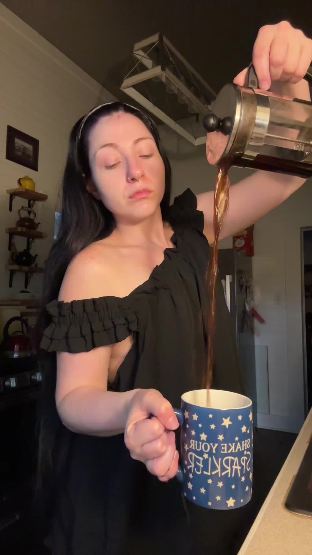 @ashlynn