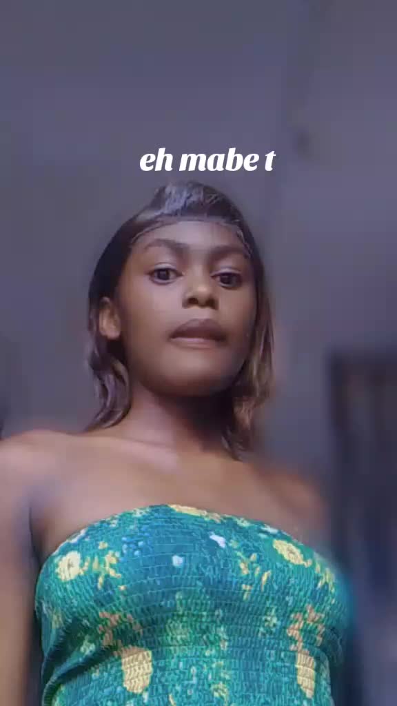 @adasa Méré centrel