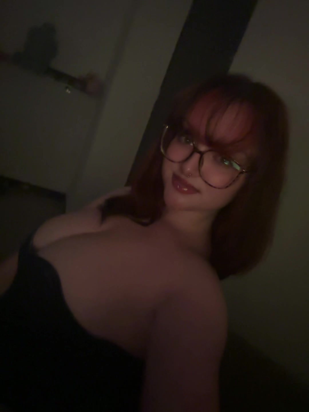 @xoxofresa_