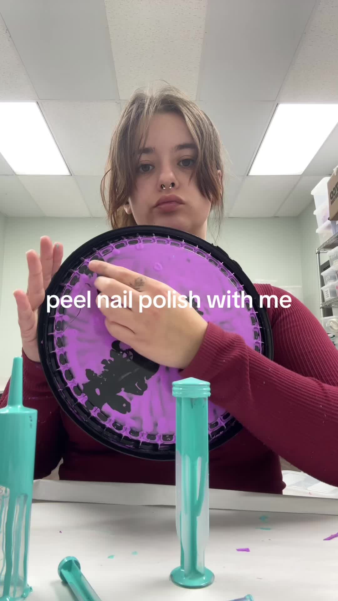 @justanangel1111