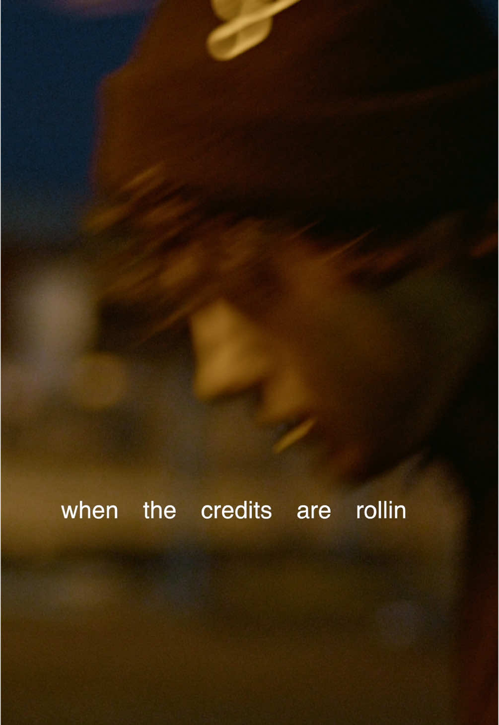 @Quadeca