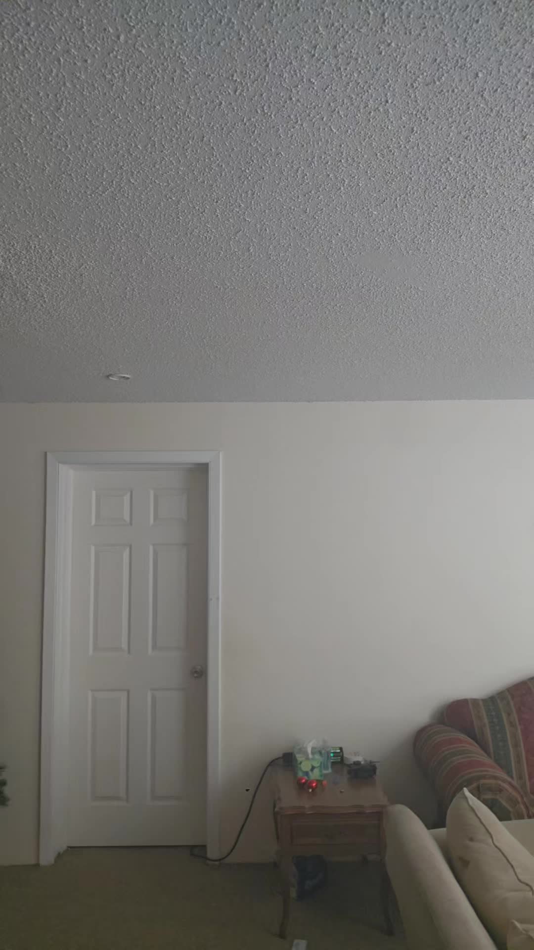 @Cr0wnm3kingly15