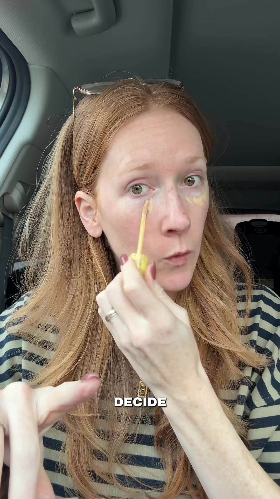 @Cassie | parent coach