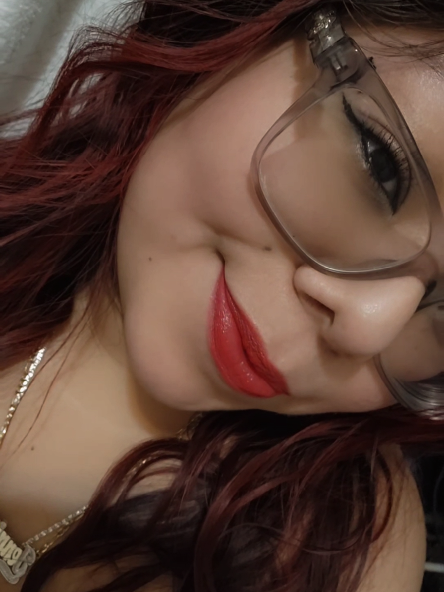 @๐ฒ๐ฝ ๐๐ฎ๐ท๐ท๐ฒ๐ฏ๐ฎ๐ป โก