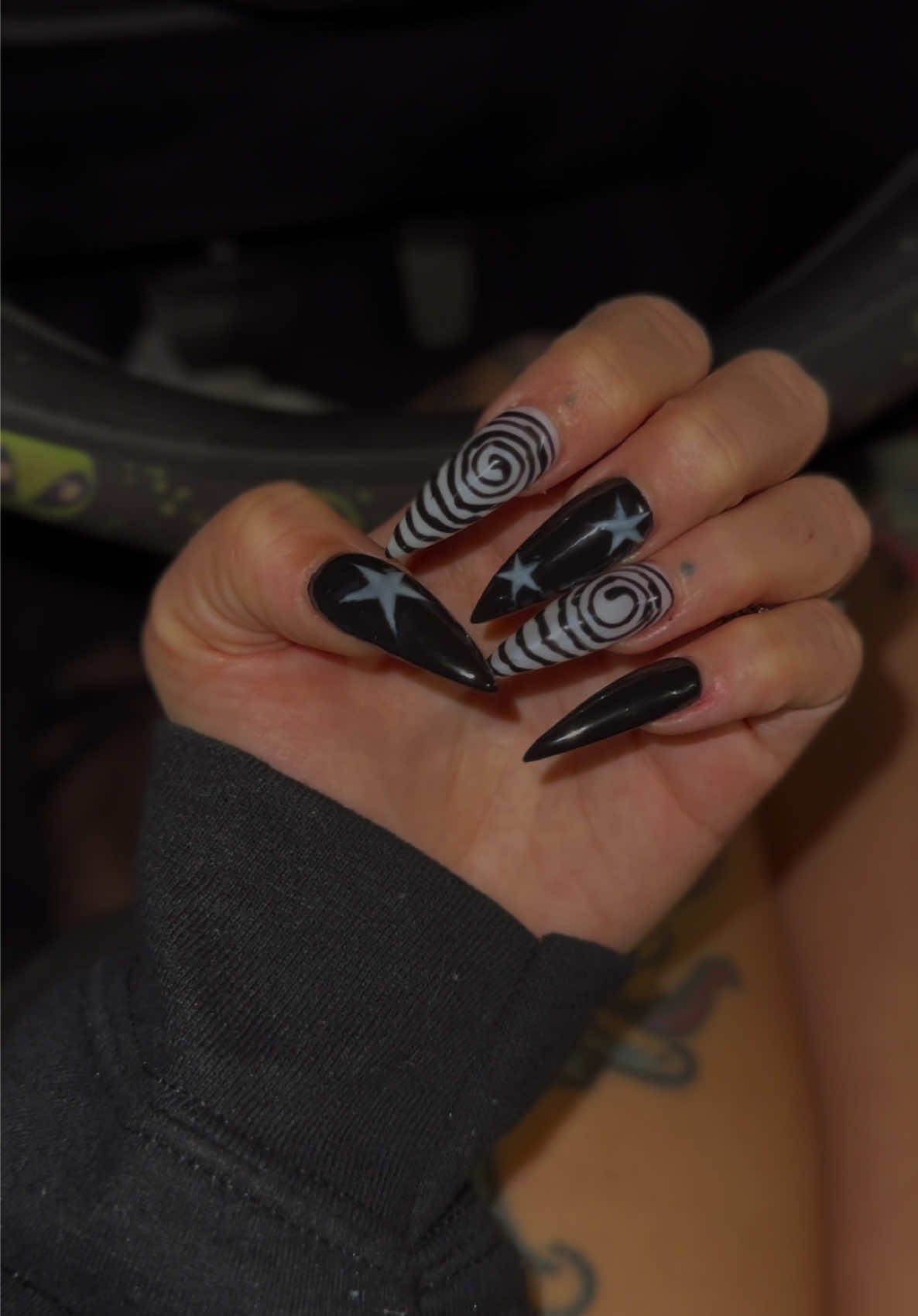 @𝕭𝖆𝖙𝖒𝖆𝖒𝖆 🦇