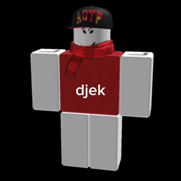 @DJEK