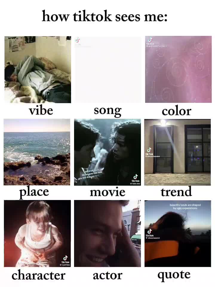 @🤍