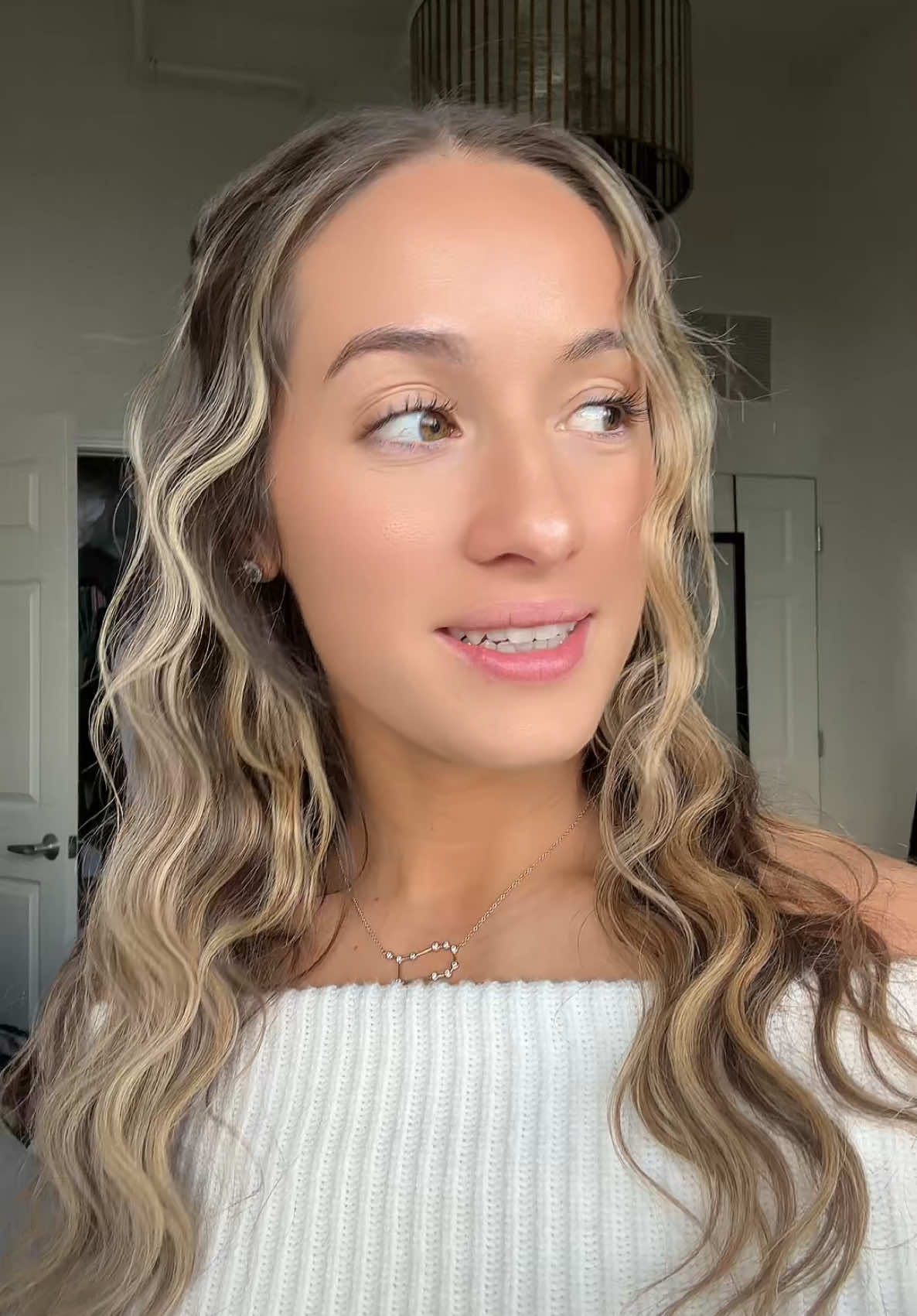 @Sandra Elsadek