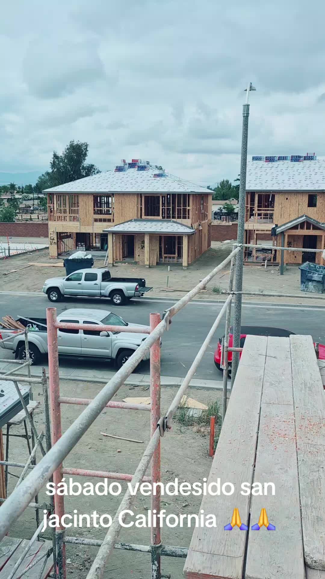 @Luis juarez85