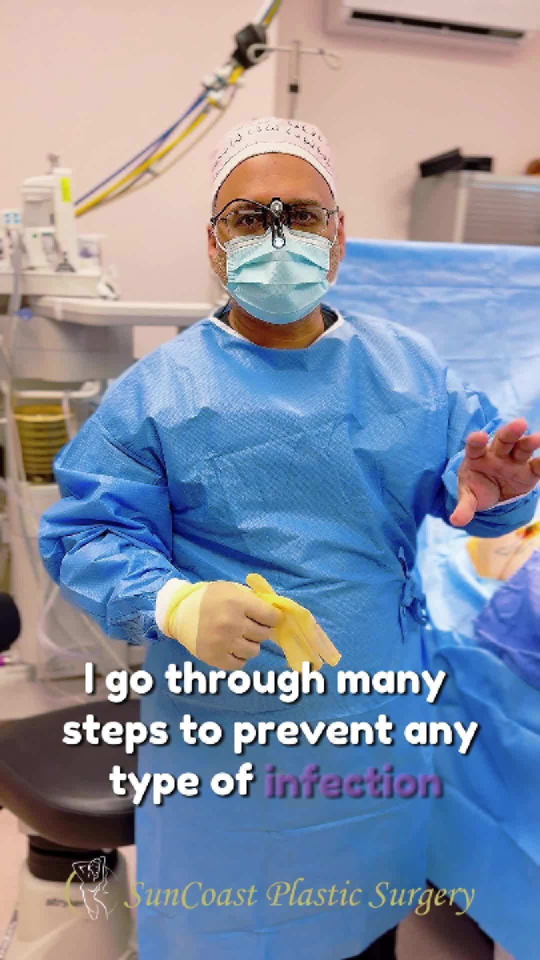@suncoastplasticsurgery
