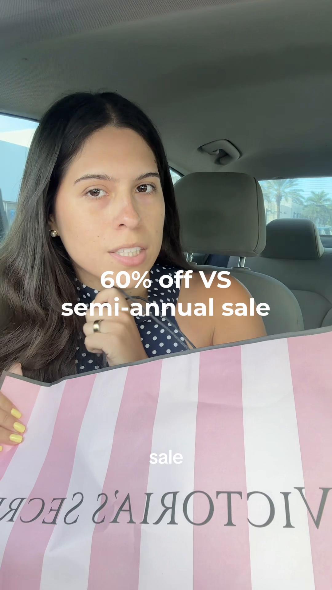 @SOFIA PEREZ-BAUX