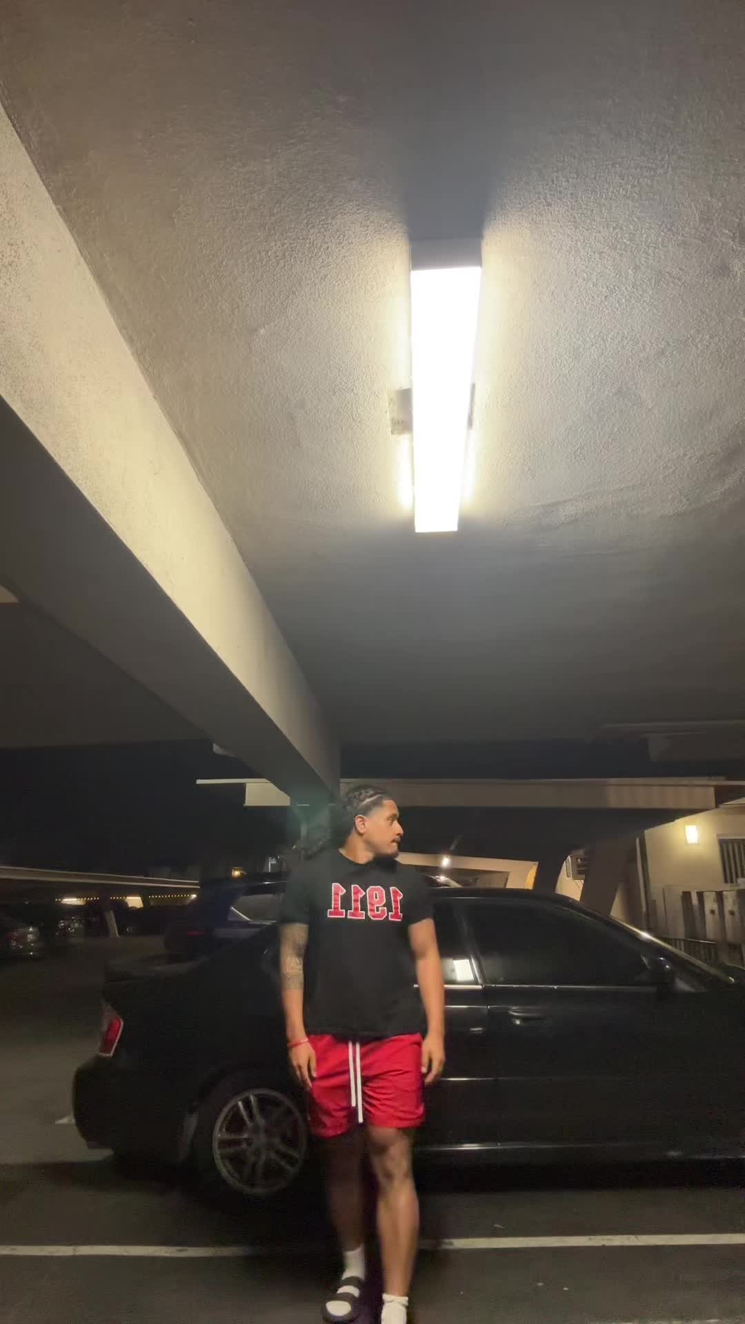 @Va’A🎌