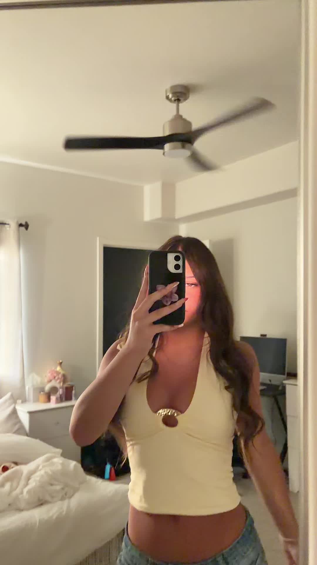 @maui