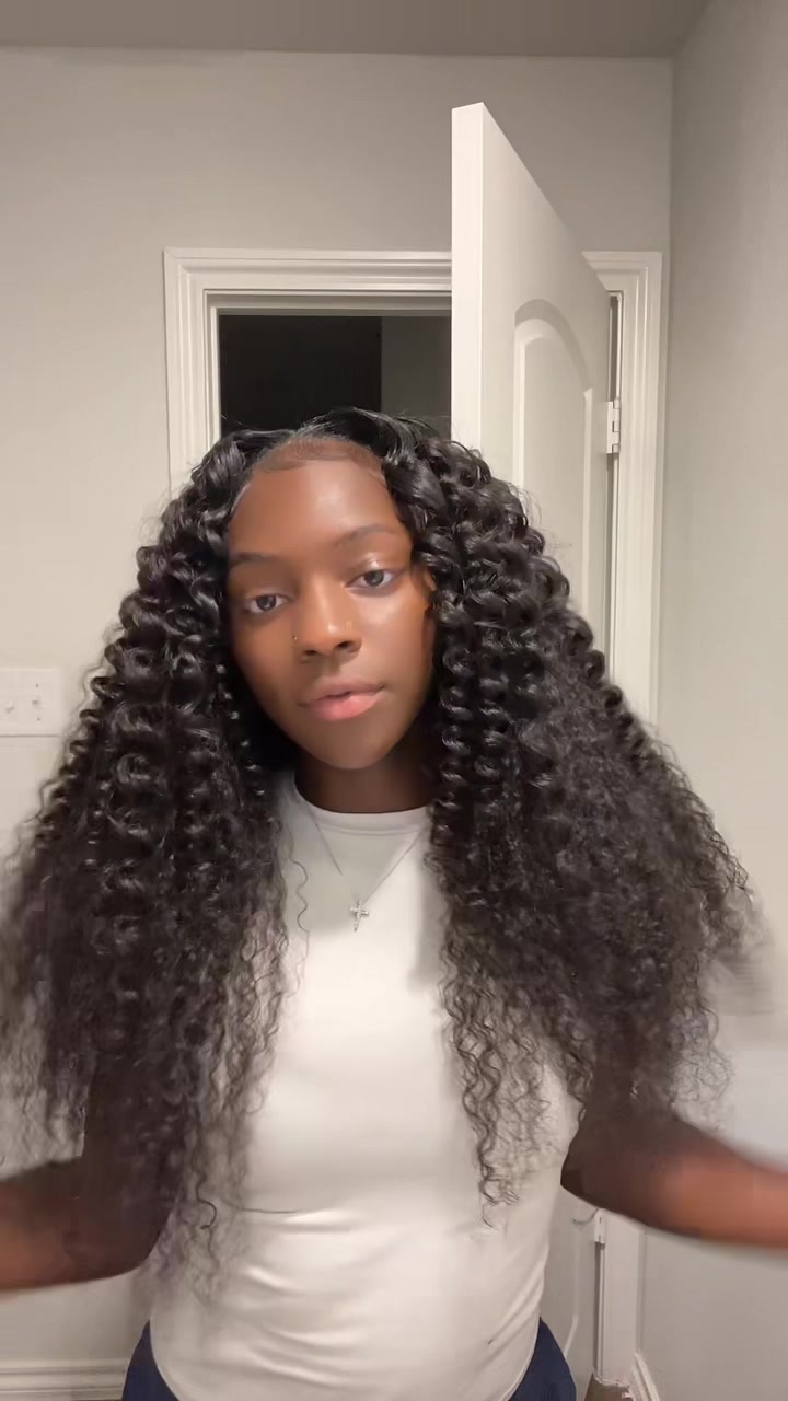 @Karaaa🥰