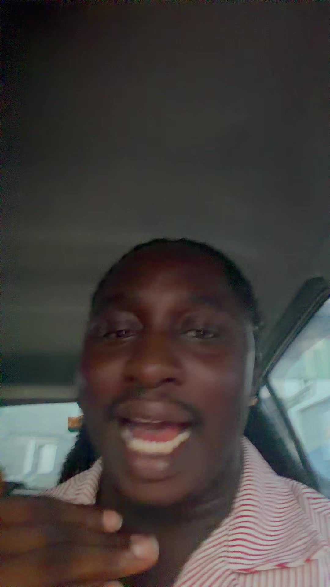 @THE ALVINOFLAGOS OFFICIAL