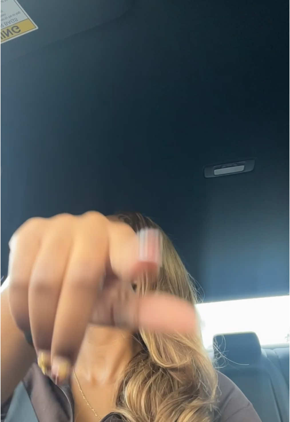@Miya 💗