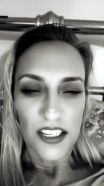 @TerryYvetteGreene