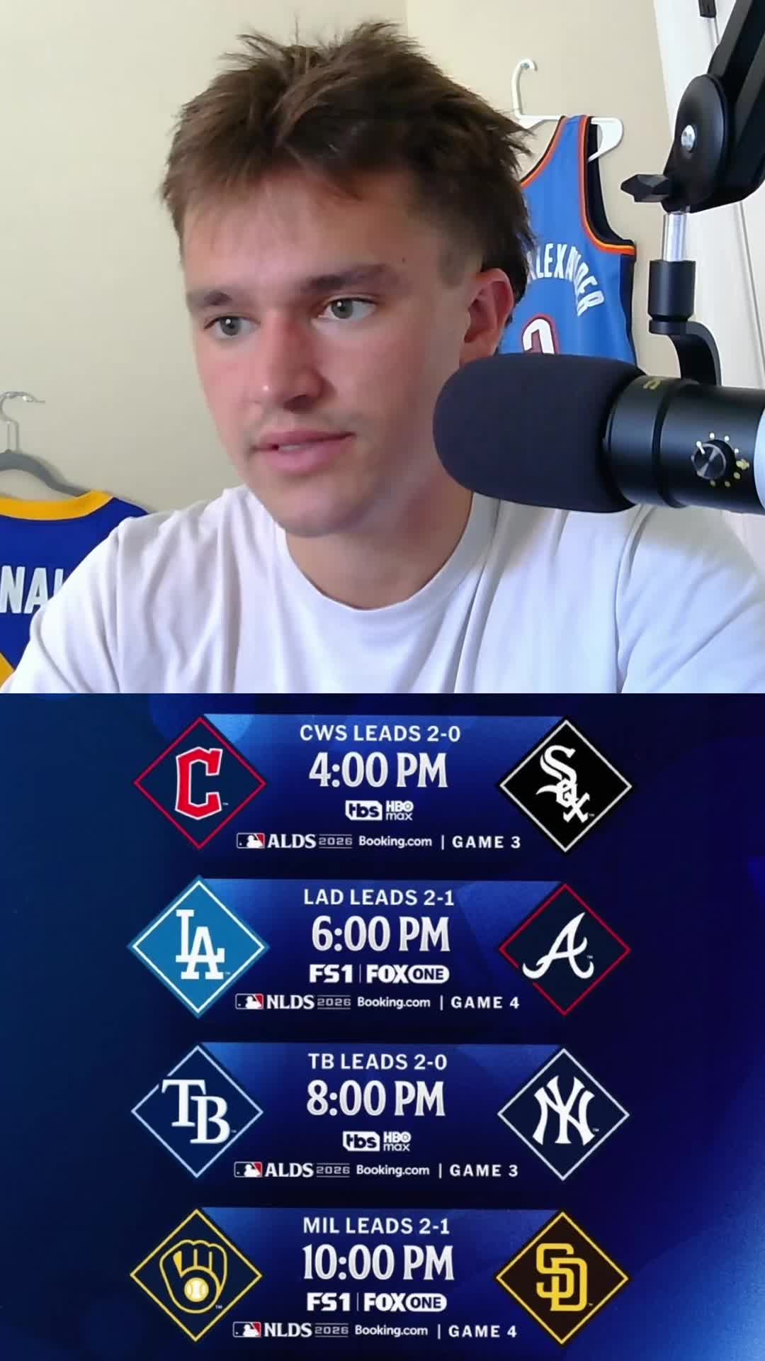 @theinternmason