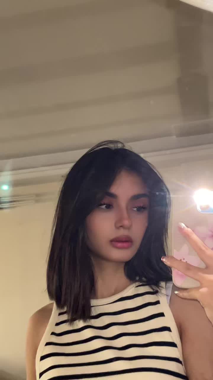 @Sevda