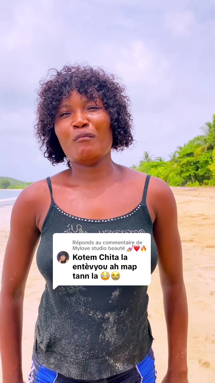 @Dènyelè_promo18