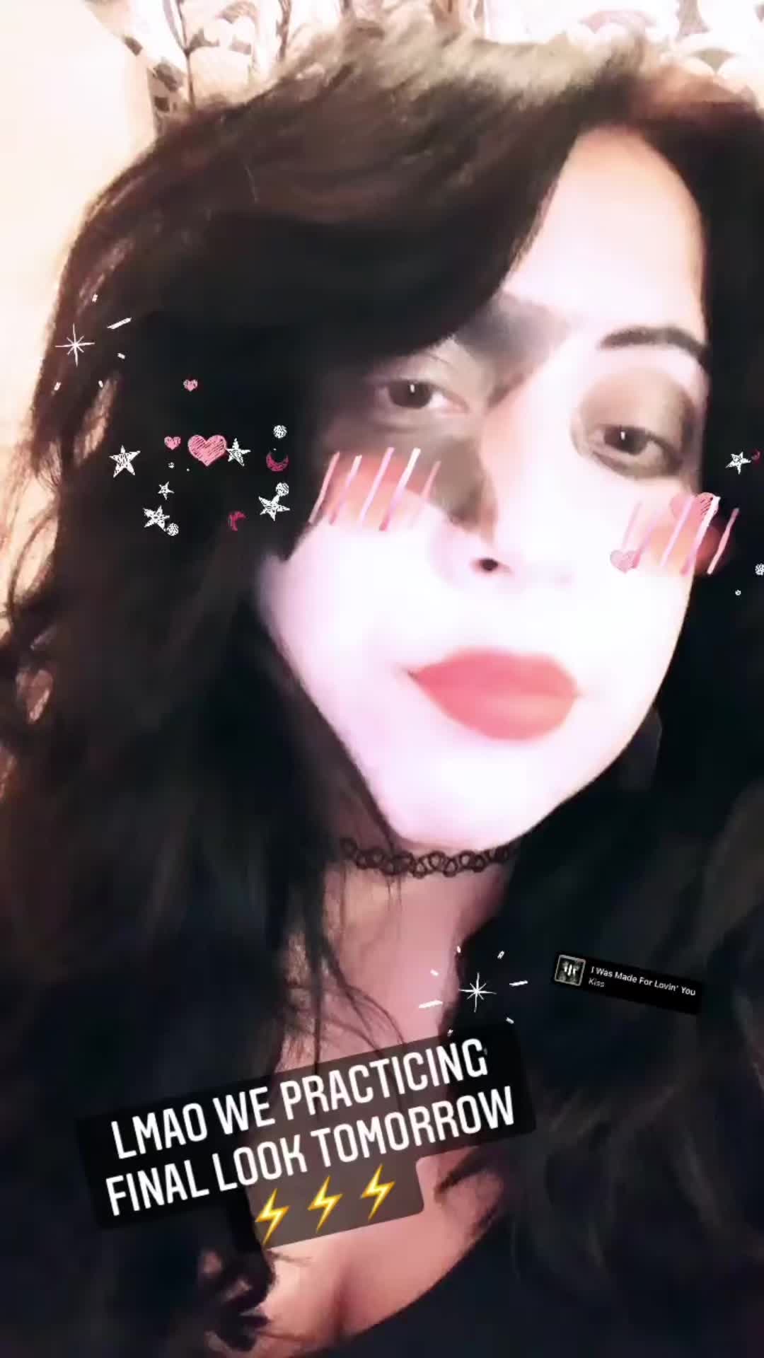 @RocknRollTina