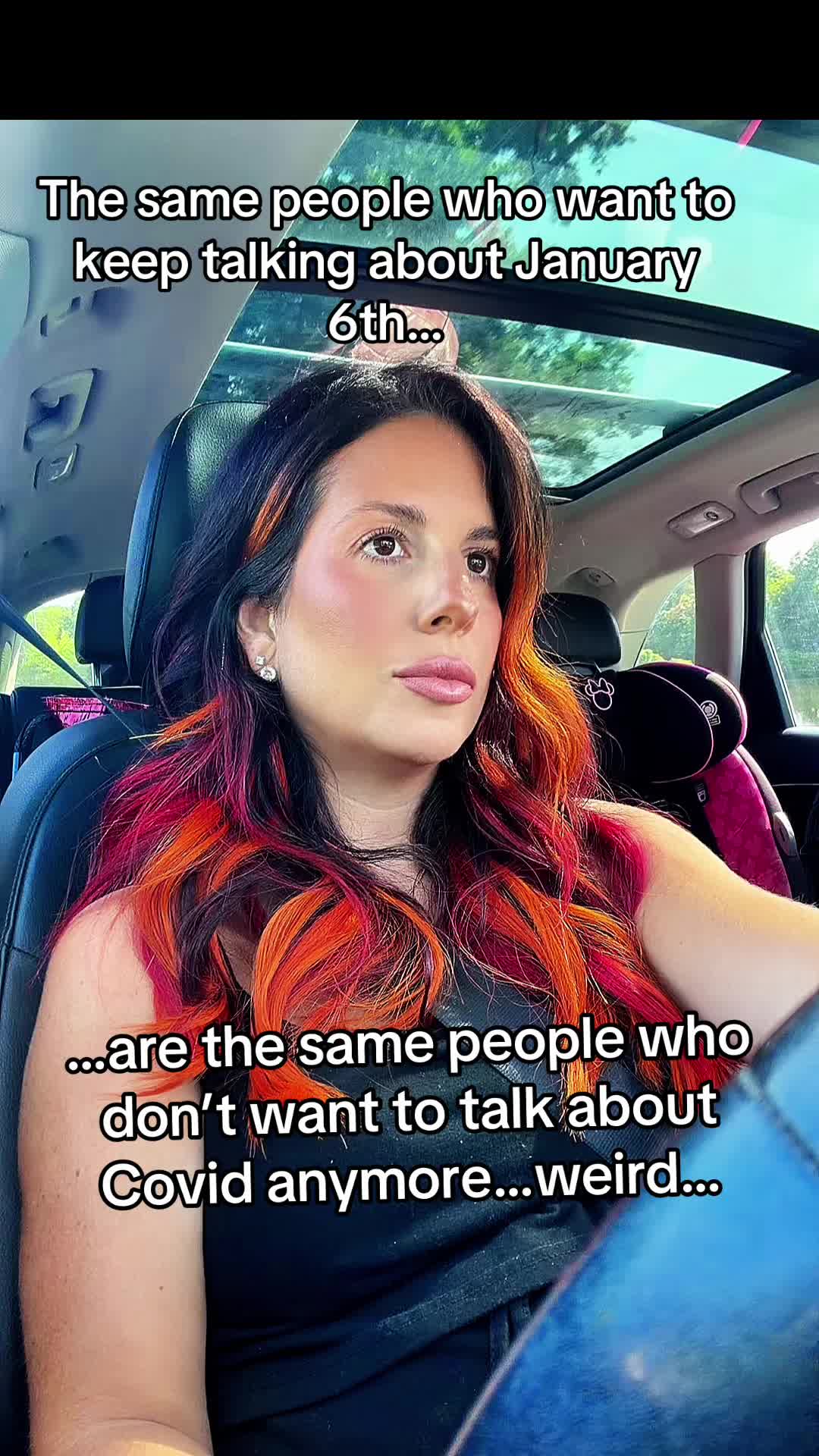 @candaceisright