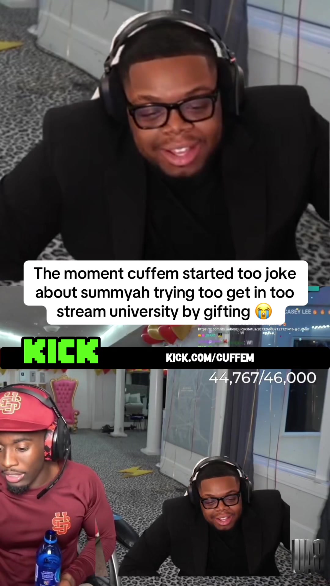 @ClipMemoriesss