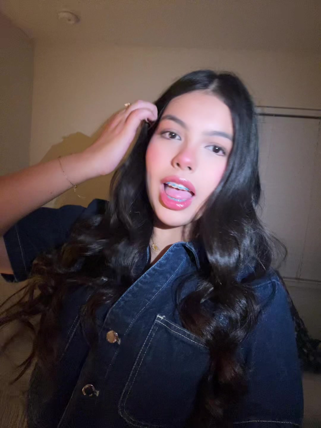 @Mir