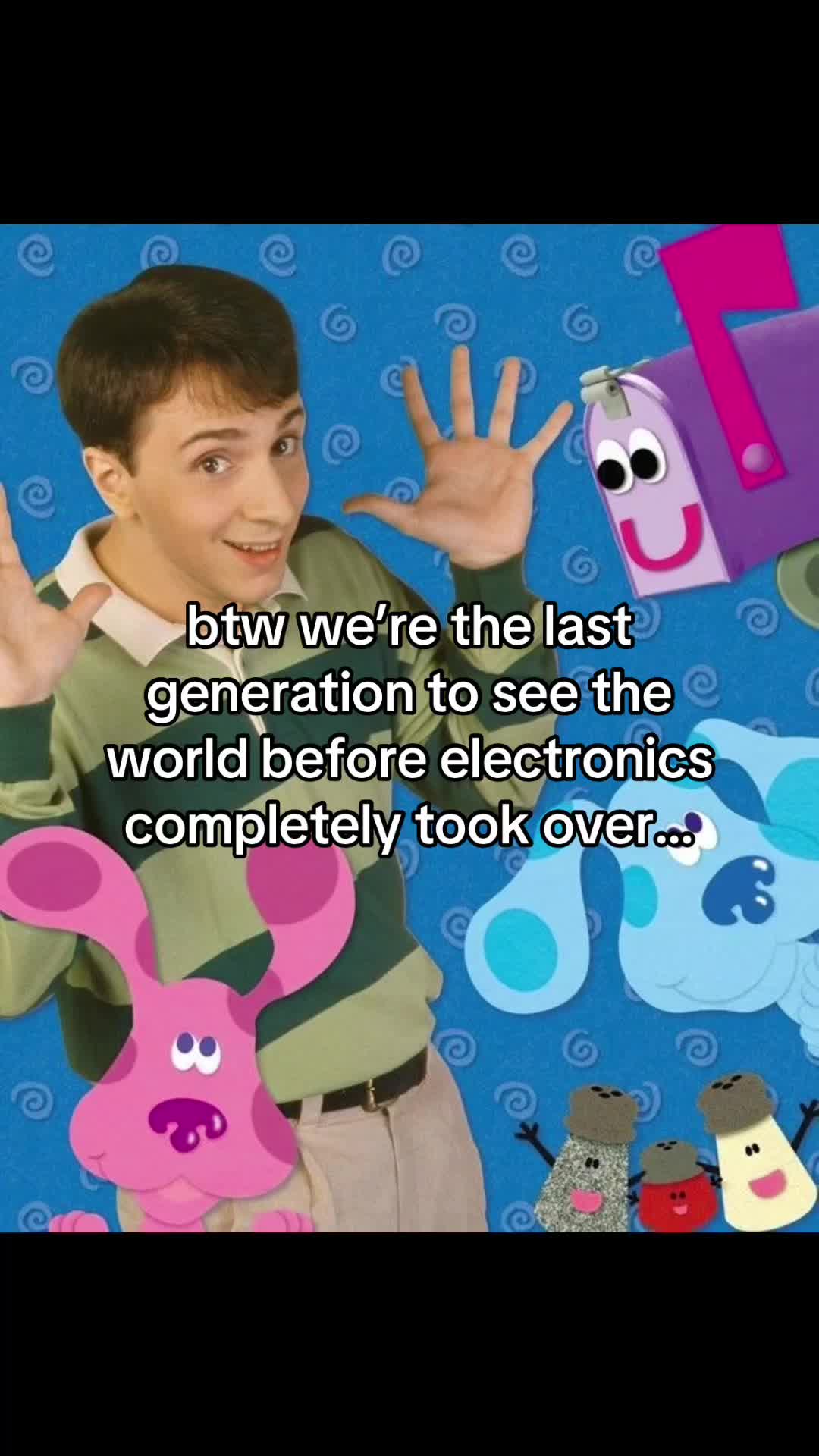 @lonely.nostalgia