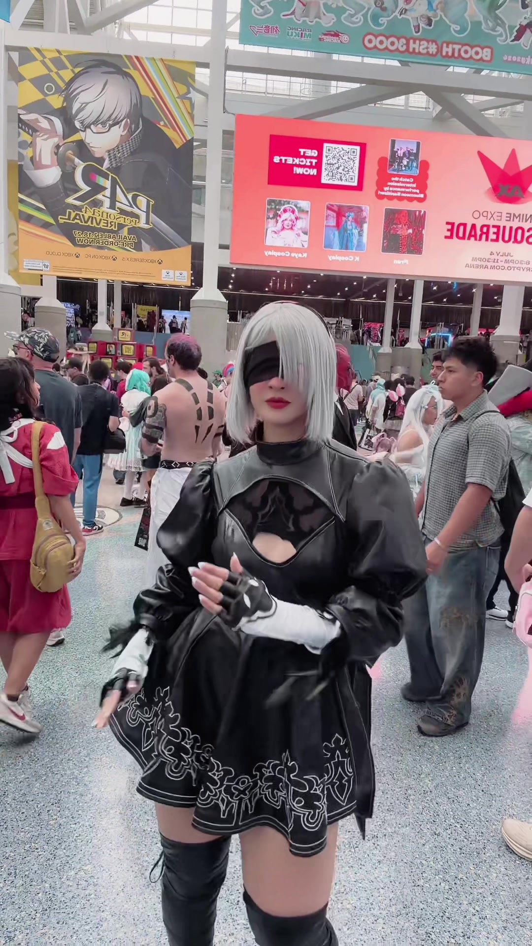 @Makimachavv