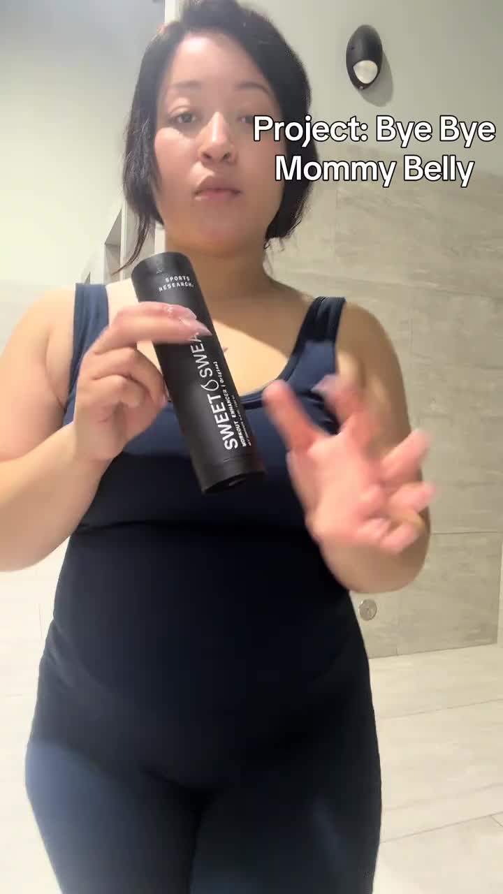 @MarryCherry