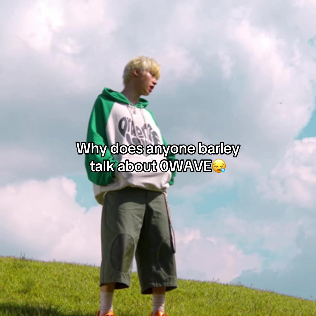 @jello