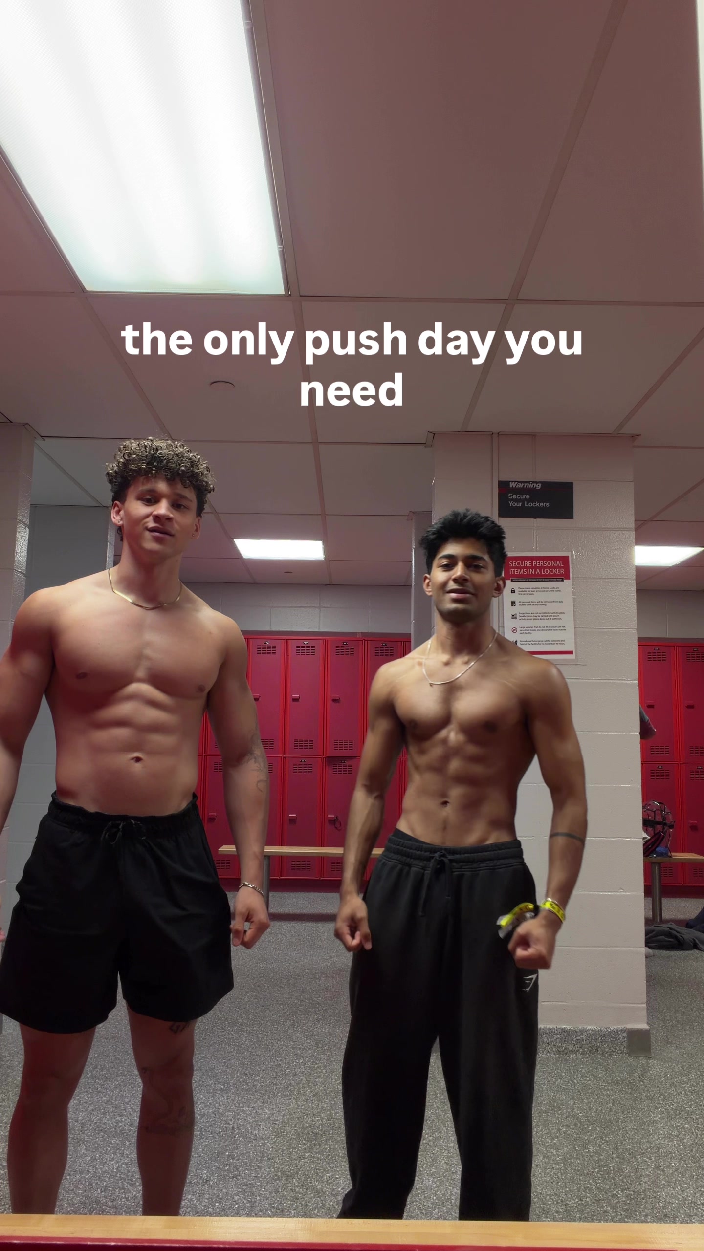 @turnbullfit