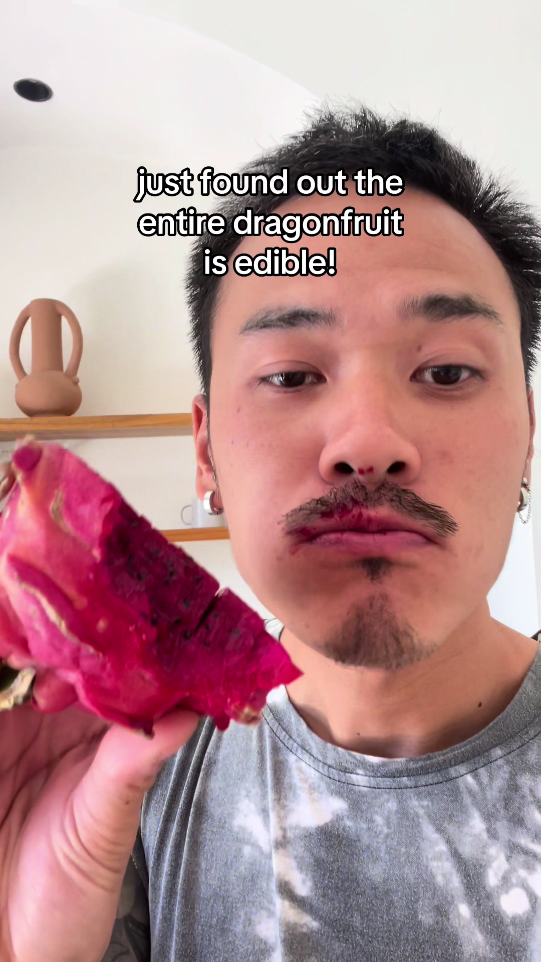 @Peter | Wannabe Foodie 🇻🇳
