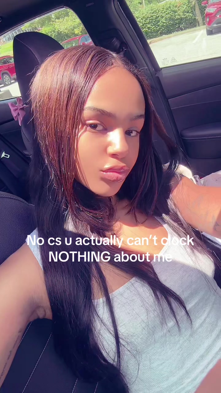 @aniyah.brianne