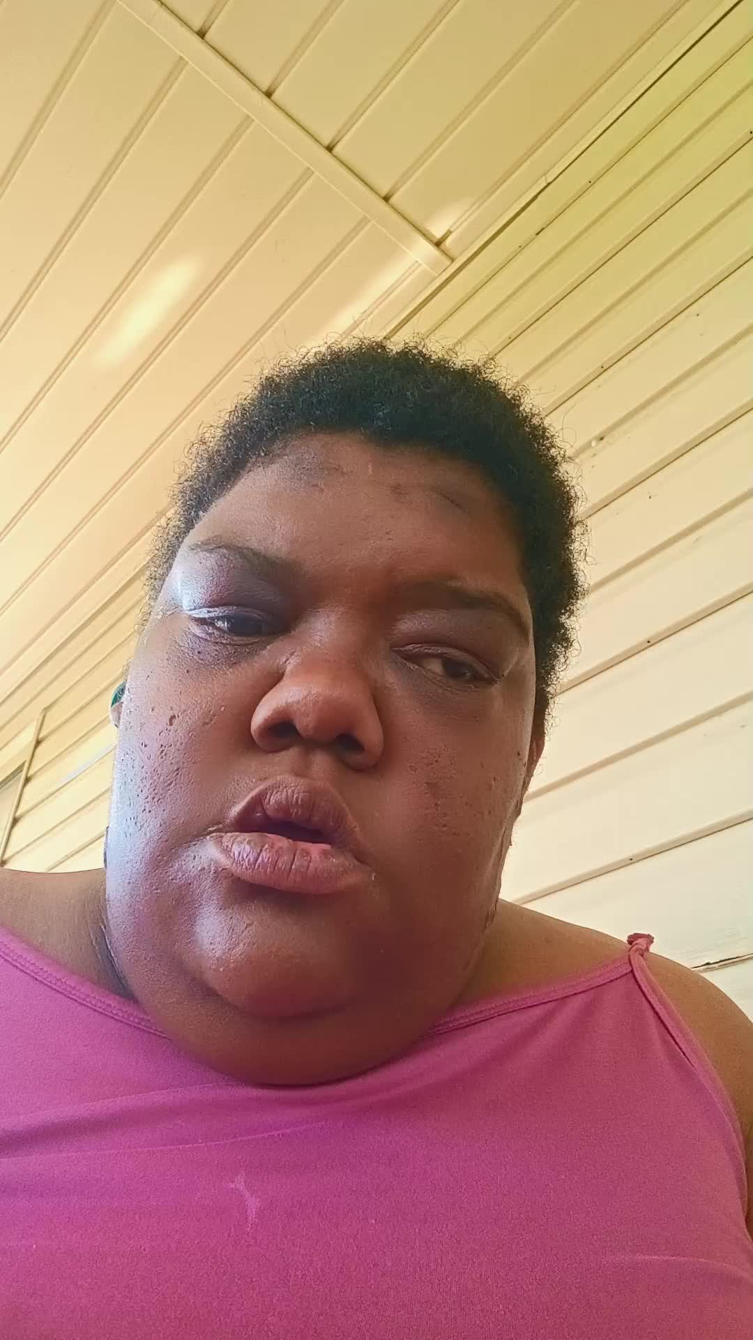 @user2116779201834sexeye