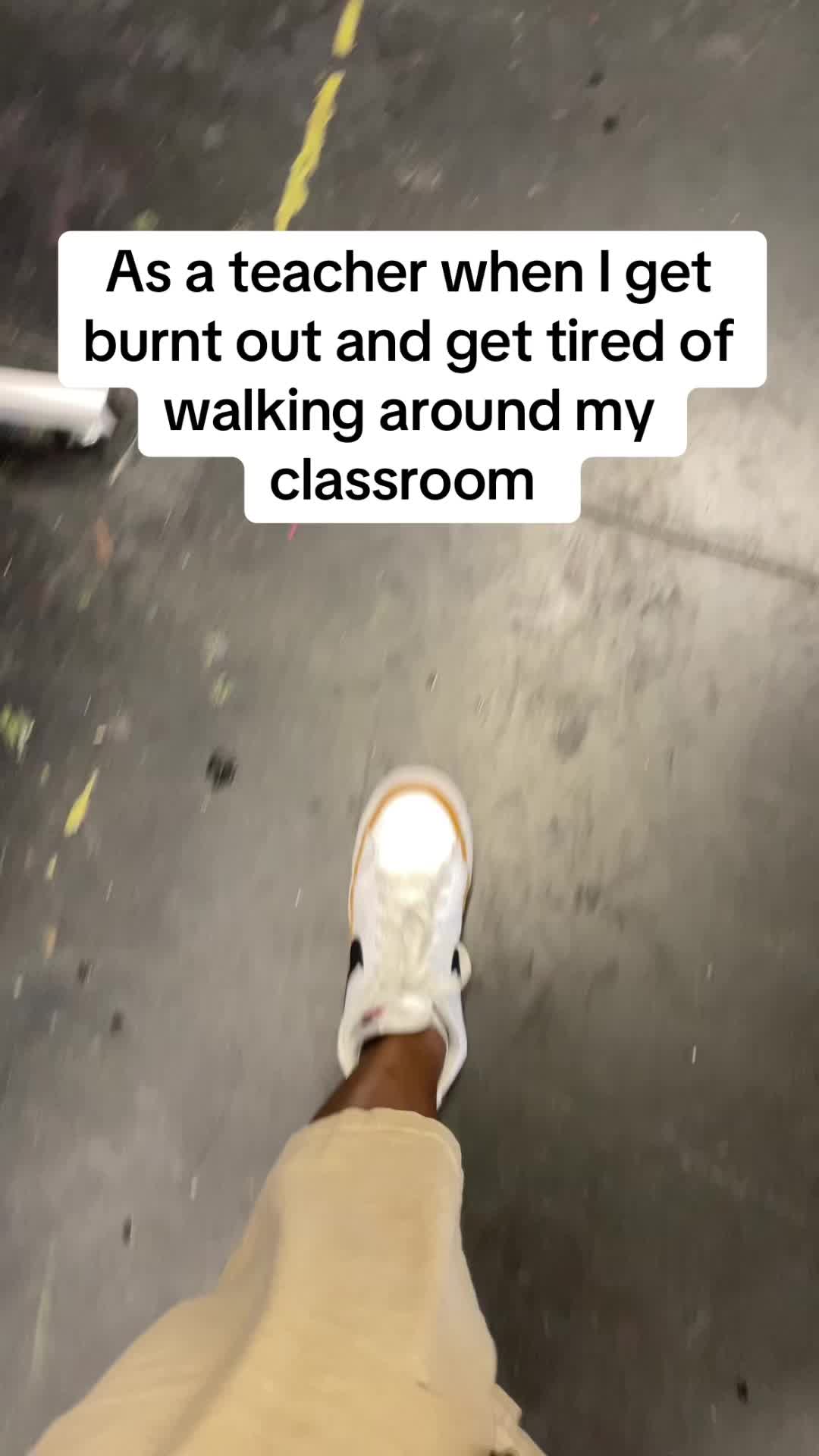 @Annisty Thompson