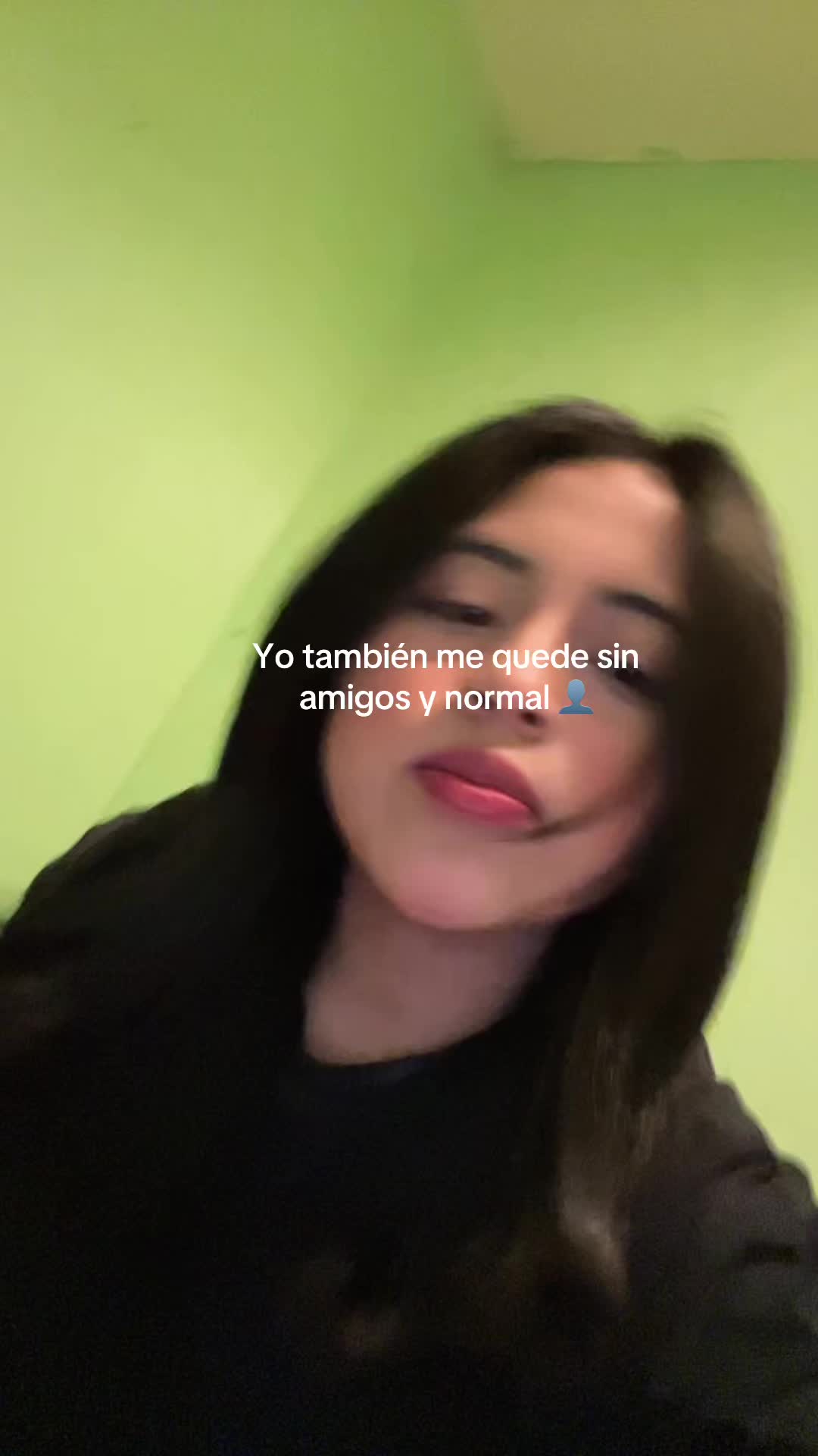 @🩶🩶