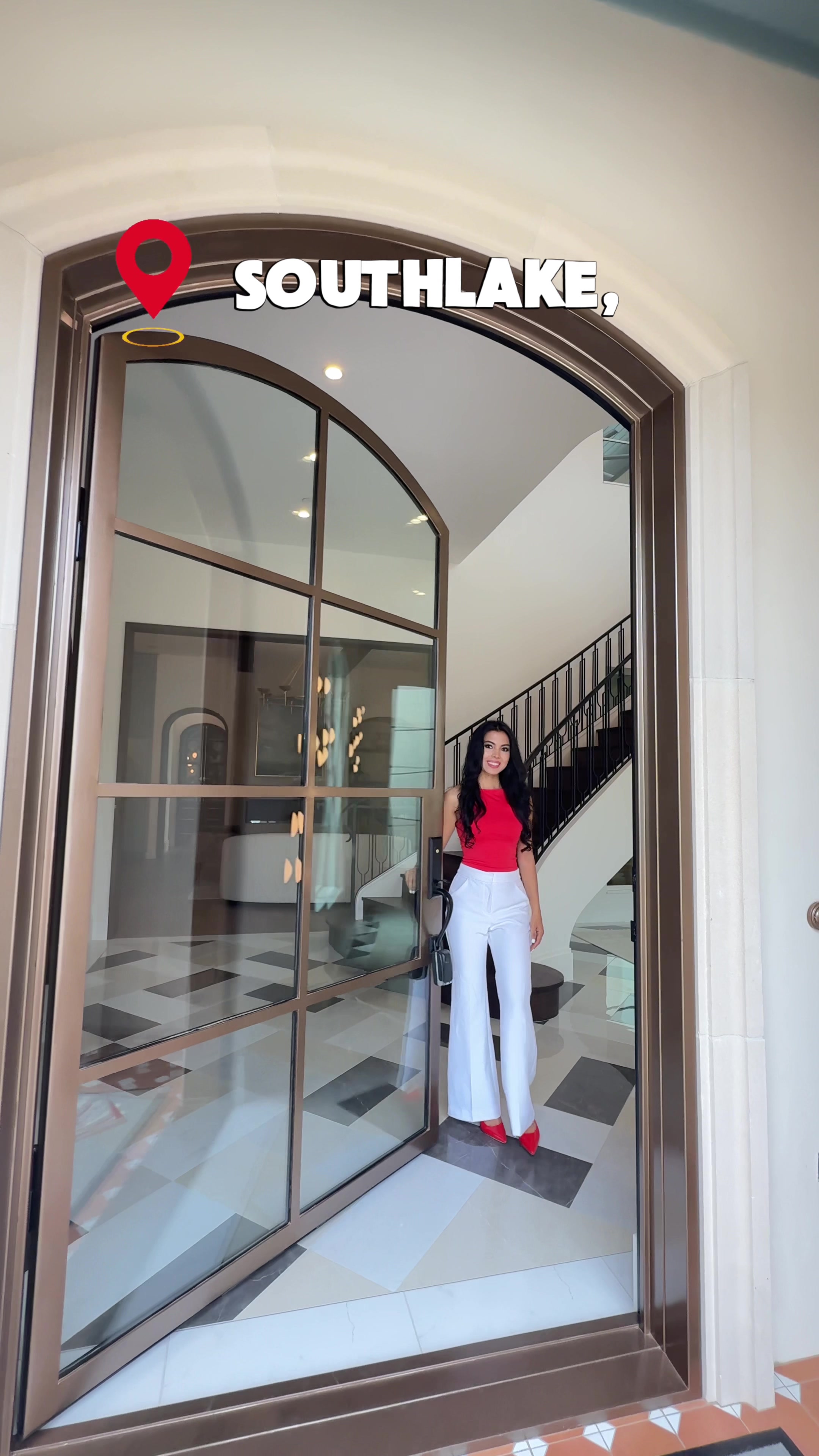 @Urja KC | DALLAS REALTOR®️