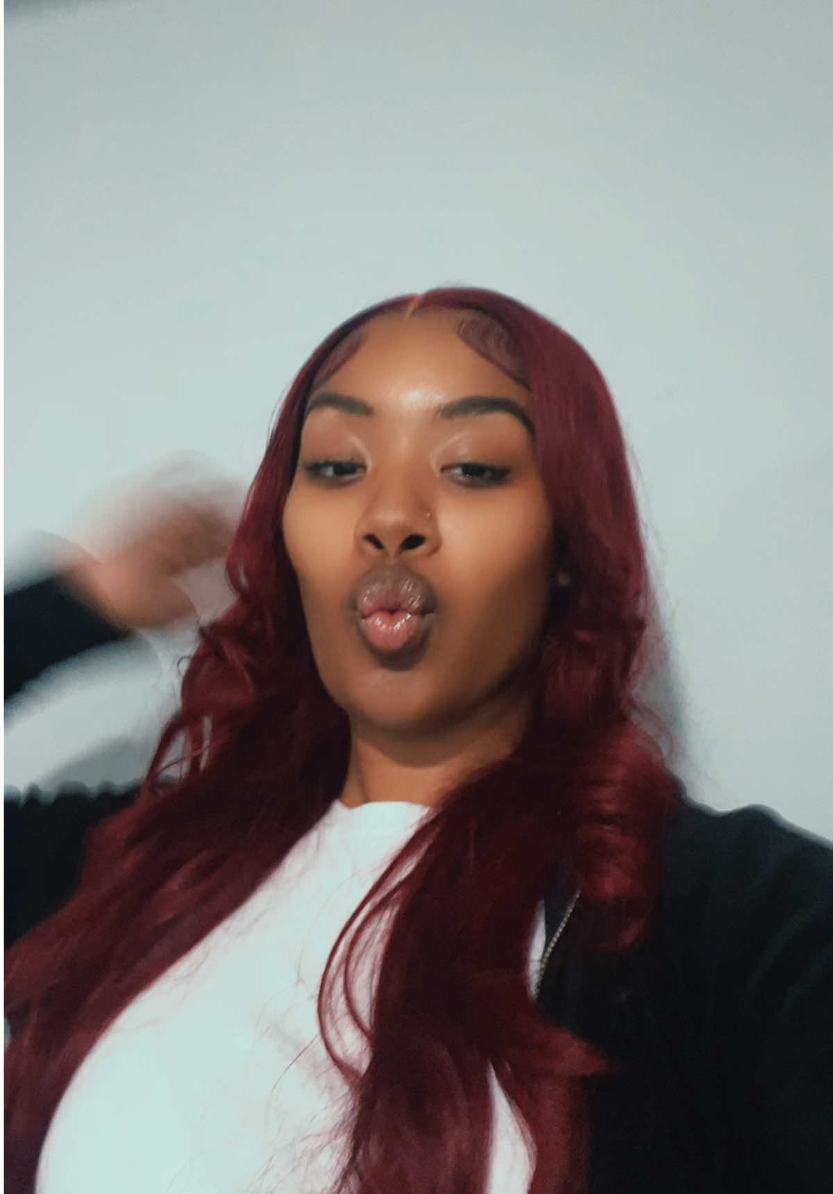@$$$$