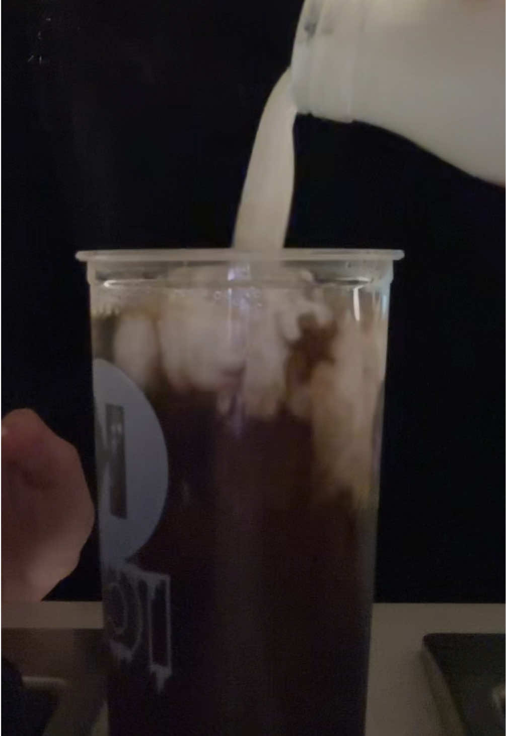 @coconutwateraddict0