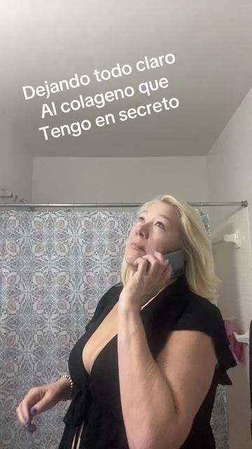 @Abuela Candela