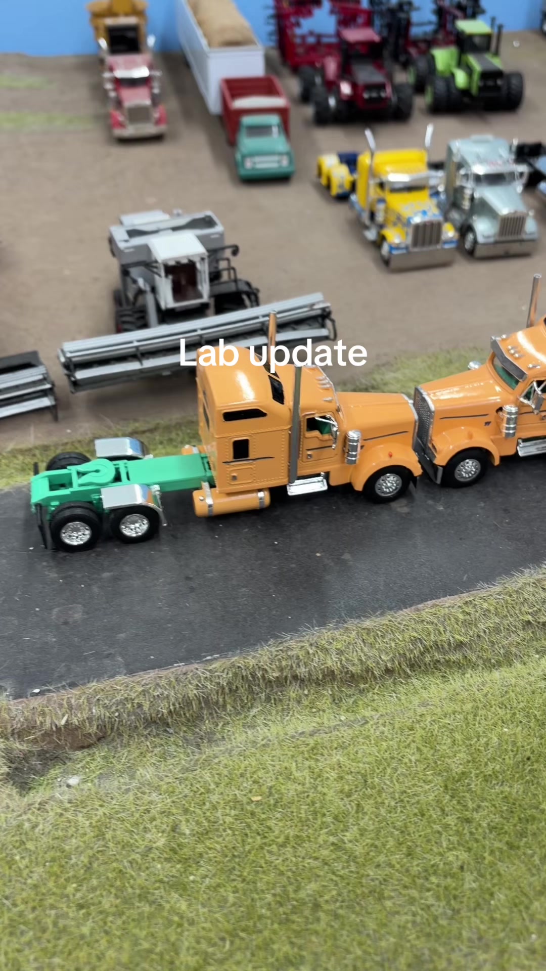 @rockinhfarmtoys
