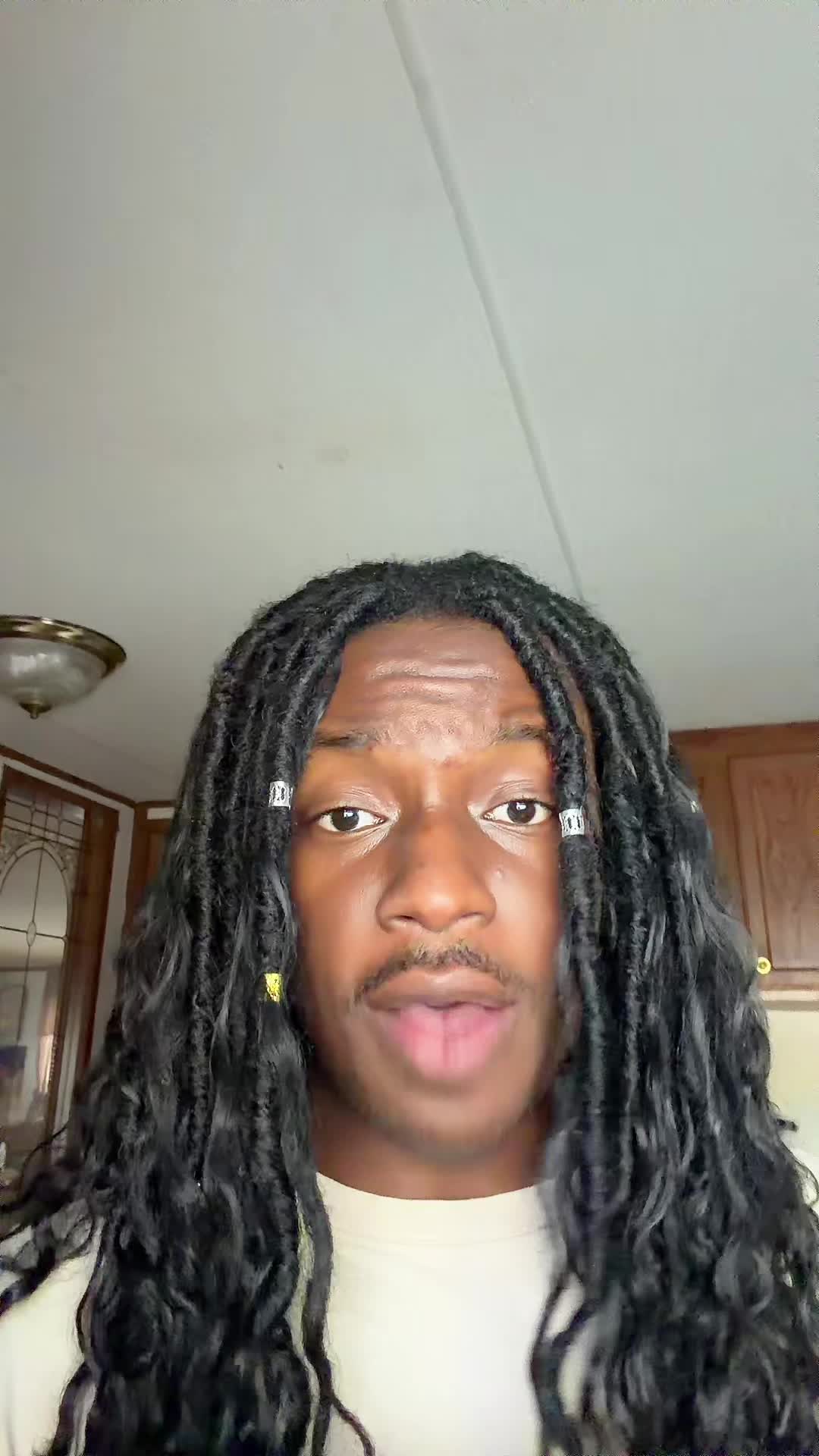 @Eric