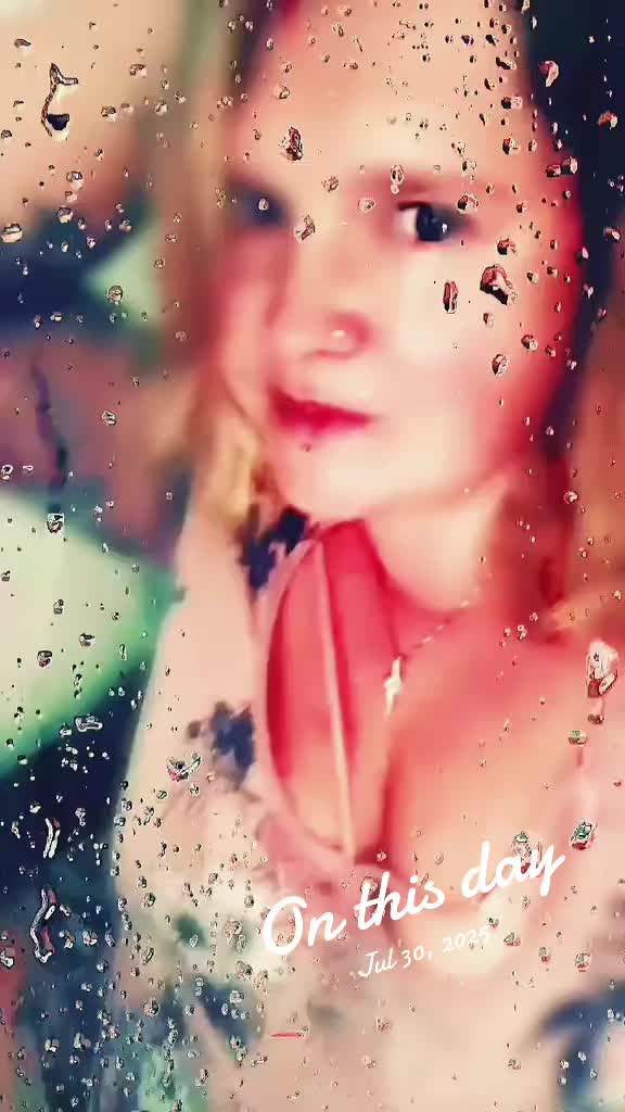 @🕸️Їẗż👑Ḷöḳḳä🕷️Ḅïẗẗẗċḧ⚔️360⚔️