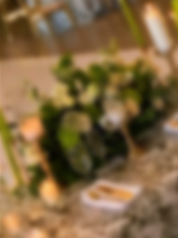@Adonis Decorations LLC