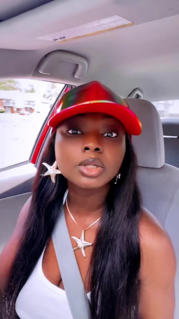 @_tioluwalopehh on IG
