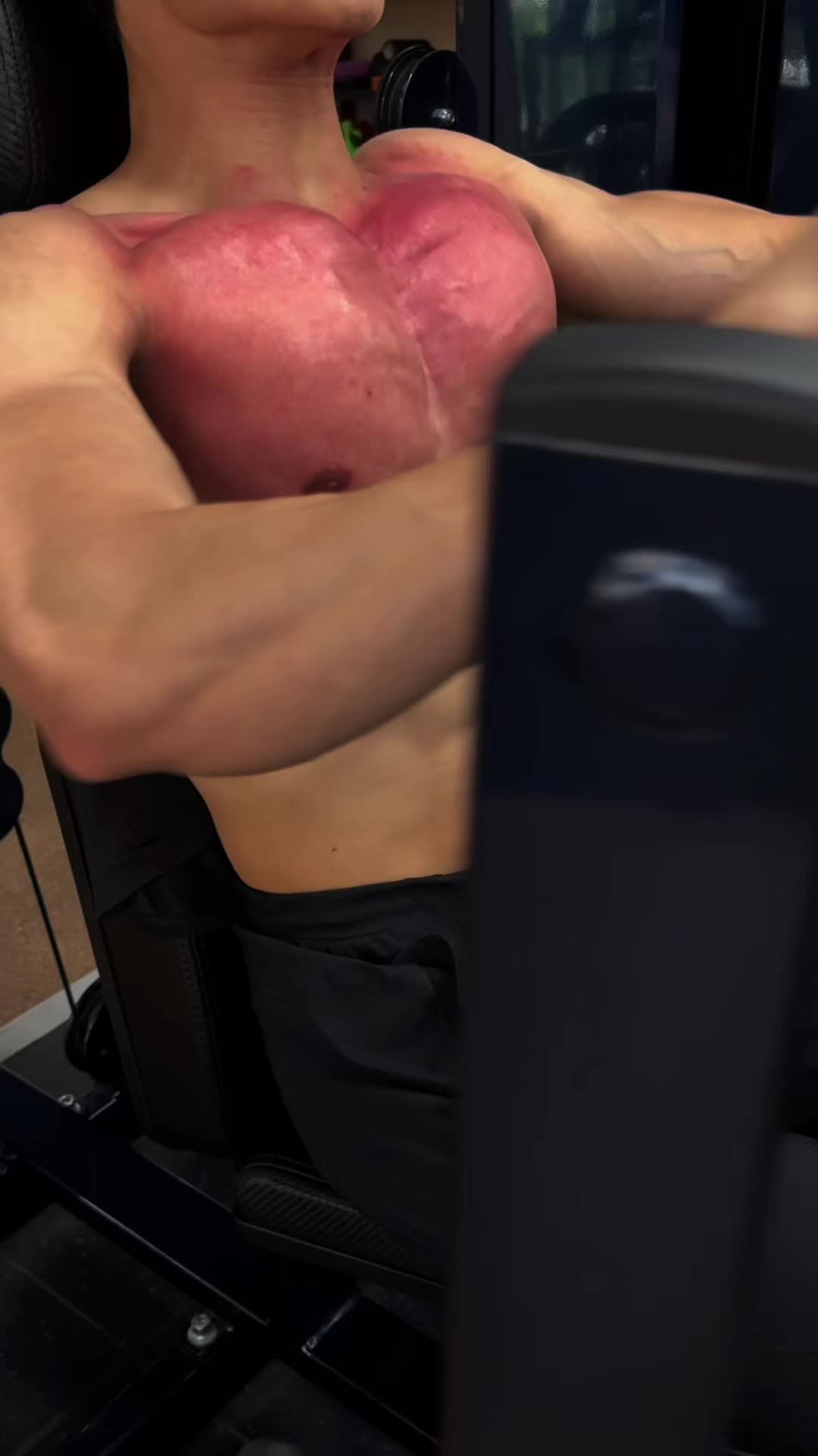 @EvolvPhysique